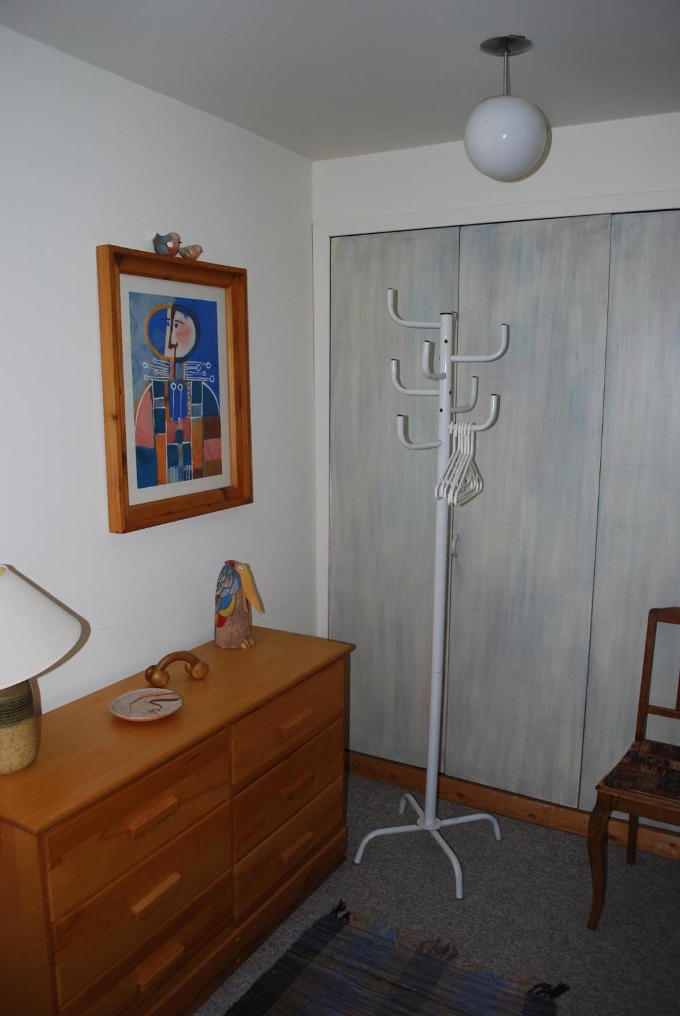 B&B Pinorama Сътън Екстериор снимка